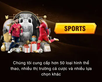 Định vị thương hiệu i9bet100
