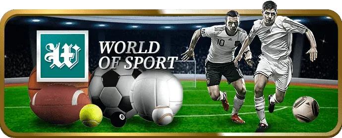 Khuyến mãi chào mừng thành viên mới i9bet100