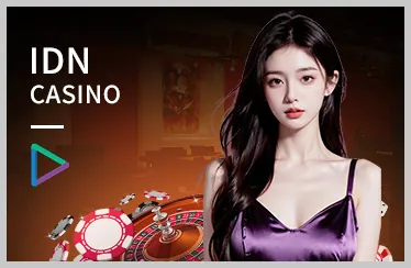 Truy cập link chính thức i9bet100