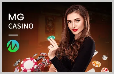 Nền tảng an toàn và uy tín i9bet100
