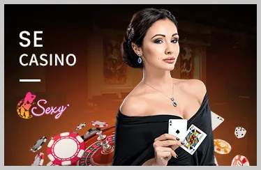 Thế giới game đa dạng i9bet100
