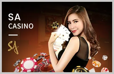Tổng quan cá cược thể thao i9bet100