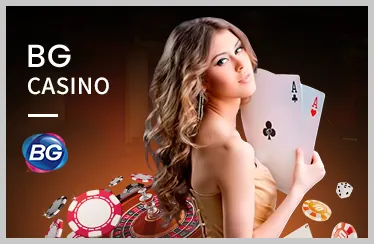 Xác nhận và hoàn tất đăng ký i9bet100