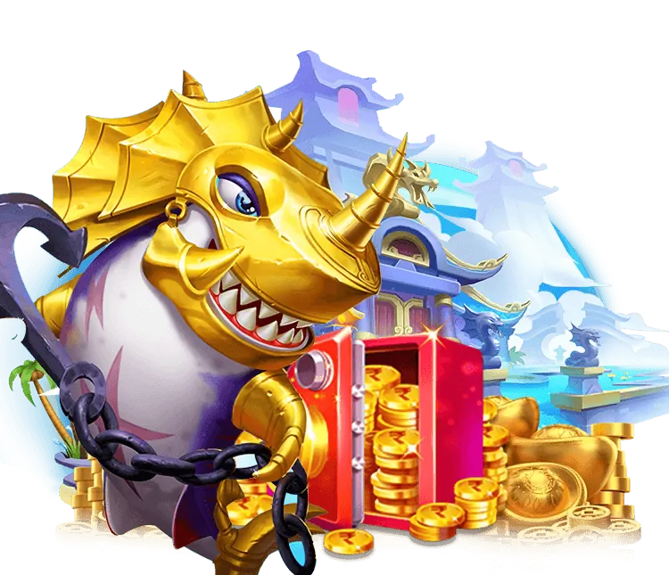 Game mới i9bet100