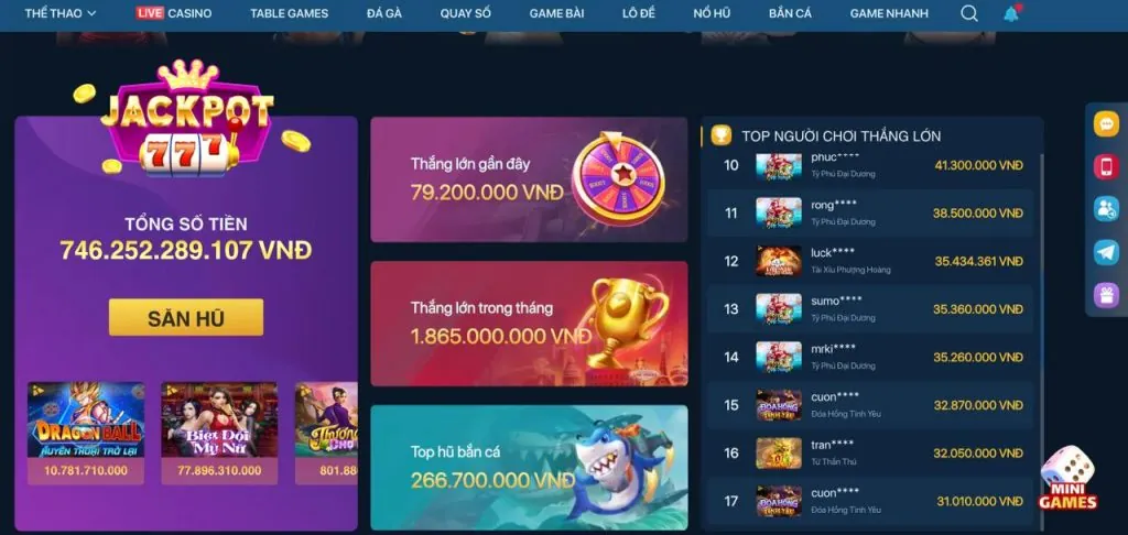 Chương Trình VIP i9bet100