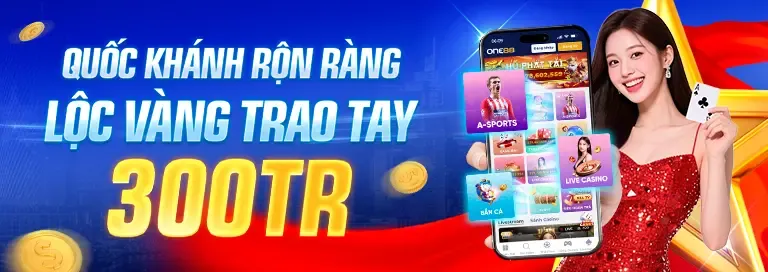Lợi ích khi chơi tại i9bet100
