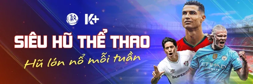 Banner khuyến mãi đá gà i9bet100