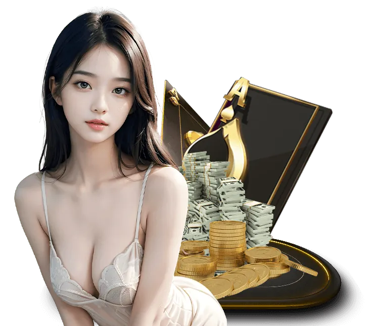 Các trò chơi và dịch vụ hấp dẫn tại i9bet100