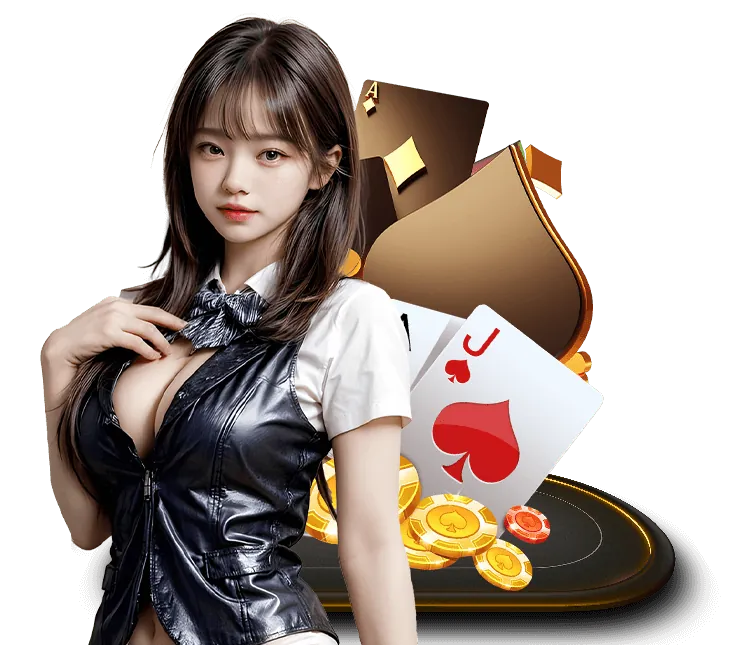 Hỗ trợ khách hàng i9bet100