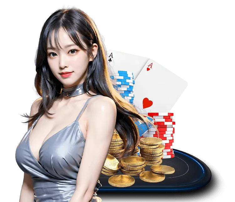 Vòng quay miễn phí Nổ Hũ i9bet100