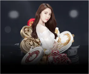 Người dùng i9bet100 link mới thực hiện quyền riêng tư và truy cập dữ liệu