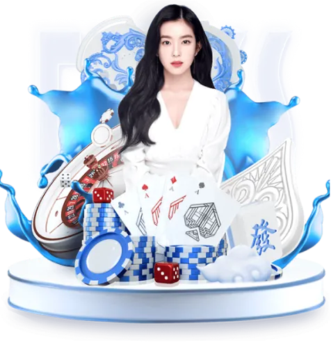 Minh họa phần câu hỏi thường gặp i9bet100