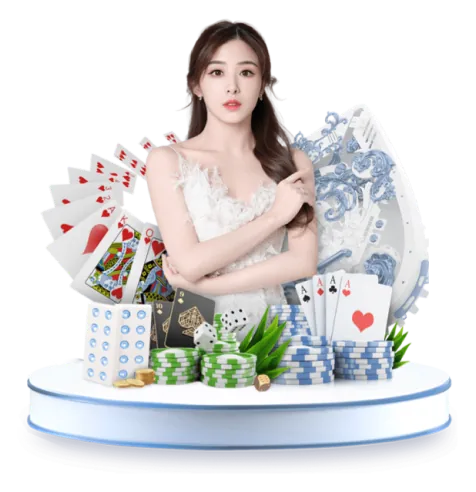 An toàn và bảo mật khi chơi bắn cá tại i9bet100